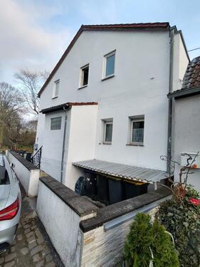 Foto - Mehrfamilienhaus, Wohnhaus in Bad Kreuznach