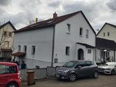 Foto - Mehrfamilienhaus, Wohnhaus in Bad Kreuznach zum Kaufen