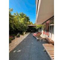 2 Zimmer Wohnung mit Garten + 2 Terassen 890€ + NK Bonn Auerberg