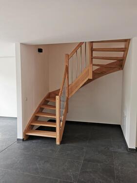 Foto - Etagenwohnung in Hof zum Kaufen