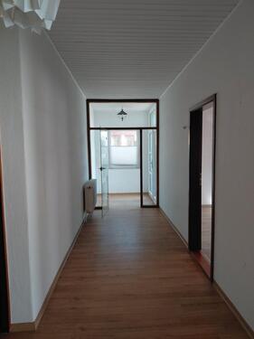 Foto - Helle 4,5-Zimmer-Wohnung in zentraler Lage