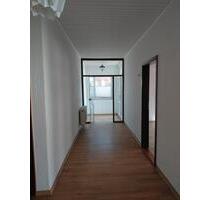 Helle 4,5-Zimmer-Wohnung in zentraler Lage - Oldenburg Eversten