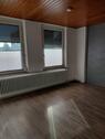 Foto - 4.5 Zimmer Erdgeschoßwohnung zur Miete in Oldenburg