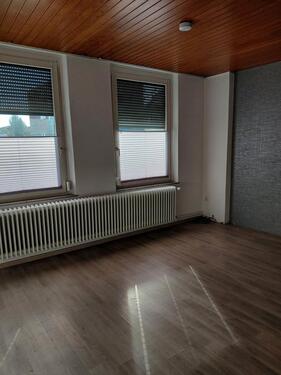 Foto - 4.5 Zimmer Erdgeschoßwohnung zur Miete in Oldenburg
