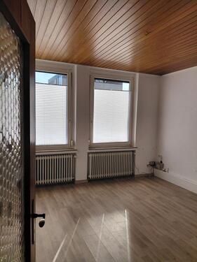 Foto - 4.5 Zimmer Erdgeschoßwohnung in Oldenburg