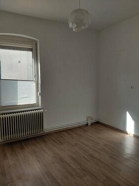 Foto - Erdgeschoßwohnung in Oldenburg zur Miete