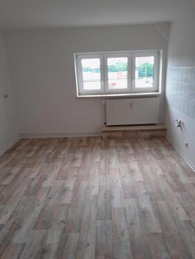 Foto - 2 Zimmer Etagenwohnung in Aschersleben