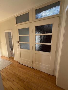 Foto - 4 Zimmer Küche Bad - 850,00&nbsp;EUR Kaltmiete, ca.&nbsp; 100,00&nbsp;m&sup2;