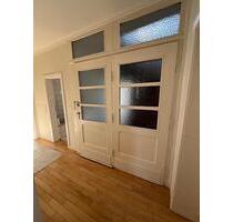 4 Zimmer Küche Bad - 850,00&nbsp;EUR Kaltmiete, ca.&nbsp; 100,00&nbsp;m&sup2; in Bous (PLZ: 66359)