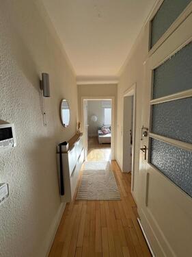 Foto - 4 Zimmer Etagenwohnung zur Miete in Bous