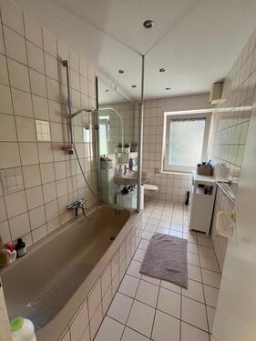 Foto - 4 Zimmer Etagenwohnung in Bous