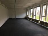 Foto - Voll ausgestattete Büroflächen zur Miete