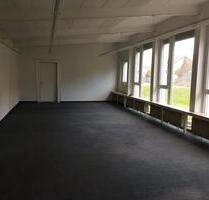 Voll ausgestattete Büroflächen zur Miete - Lindenberg im Allgäu