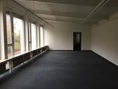 Foto - andere zur Miete in Lindenberg im Allgäu