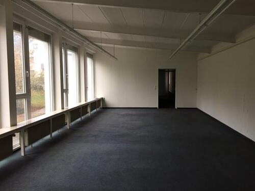 Foto - andere zur Miete in Lindenberg im Allgäu