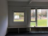 Foto - andere in Lindenberg im Allgäu