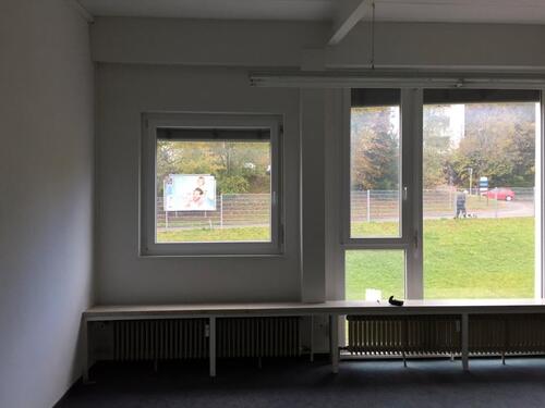 Foto - andere in Lindenberg im Allgäu