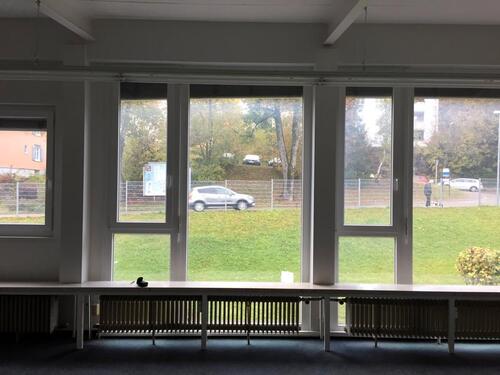 Foto - andere in Lindenberg im Allgäu zur Miete