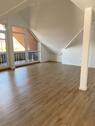 Foto - 2 ZKB Wohnung, Kleinlüder - 680,00&nbsp;EUR Kaltmiete, ca.&nbsp; 80,00&nbsp;m&sup2;