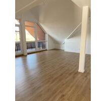 2 ZKB Wohnung, Kleinlüder - 680,00&nbsp;EUR Kaltmiete, ca.&nbsp; 80,00&nbsp;m&sup2; in Großenlüder (PLZ: 36137)
