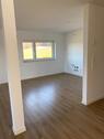 Foto - 2 Zimmer Dachgeschoßwohnung zur Miete in Großenlüder