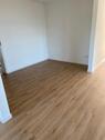Foto - 2 Zimmer Dachgeschoßwohnung in Großenlüder