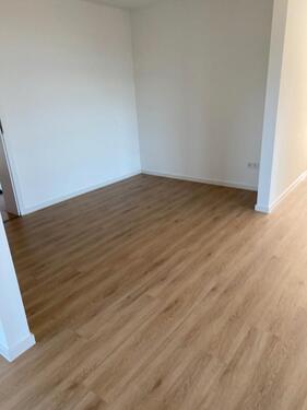 Foto - 2 Zimmer Dachgeschoßwohnung in Großenlüder
