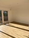 Foto - Dachgeschoßwohnung in Großenlüder zur Miete