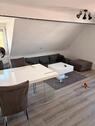 Foto - 3 Zimmer DG Wohnung in Eibacher Toplage!!