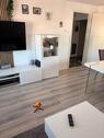 Foto - 3 Zimmer Dachgeschoßwohnung zur Miete in Nürnberg