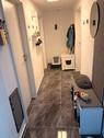 Foto - Dachgeschoßwohnung in Nürnberg zur Miete