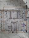 Foto - Wohnung zu vermieten - 1.550,00&nbsp;EUR Kaltmiete, ca.&nbsp; 150,00&nbsp;m&sup2;