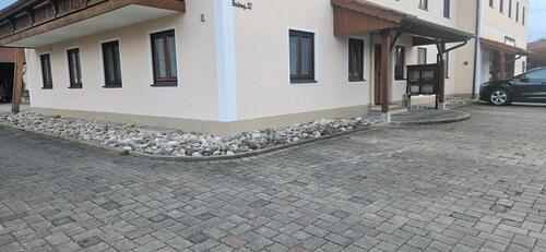 Foto - 