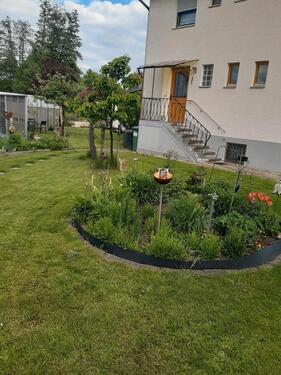 Foto - Wohnung zu vermieten. In zentrumsnaher Lage.