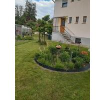 Wohnung zu vermieten. In zentrumsnaher Lage. - Oberviechtach