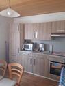 Foto - 2 Zimmer Etagenwohnung zur Miete in Oberviechtach