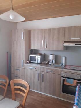 Foto - 2 Zimmer Etagenwohnung zur Miete in Oberviechtach