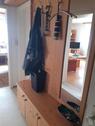 Foto - Etagenwohnung in Oberviechtach zur Miete