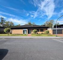 Einfamilienhaus - Bungalow provisionsfrei von privat - Holzwickede