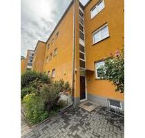 Mietwohnung in SpandauStaaken 3 Zimmer 68m2 renoviert!!! - Berlin