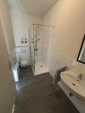 Foto - Etagenwohnung zur Miete in Lüdenscheid
