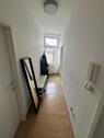 Foto - Etagenwohnung in Lüdenscheid