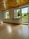 Foto - Schöne 2 Raum Wohnung in Suhl zu vermieten