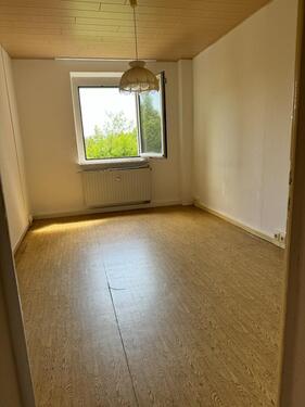 Foto - Etagenwohnung in Geratal