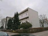 Foto - Etagenwohnung in Ingolstadt