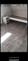 Foto - Zimmervermietung - 350,00 EUR Kaltmiete,