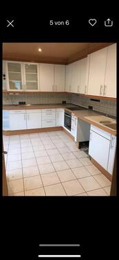 Foto - Etagenwohnung in Surwold zur Miete
