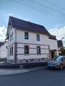 Foto - Zweifamilienhaus in Bad Salzungen