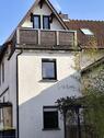 Foto - Einfamilienhaus zum Kaufen in Bad Salzungen