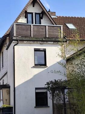 Foto - Einfamilienhaus zum Kaufen in Bad Salzungen